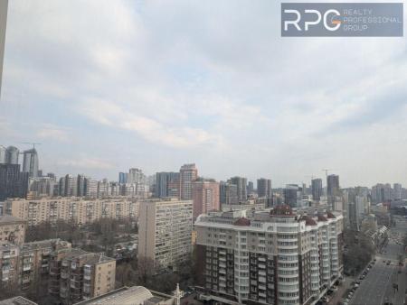 Продам 2-кімнатну квартиру в новобудові, МФК&nbsp;А136&nbsp;Highlight&nbsp;Tower