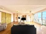 Здам 6-кімнатну квартиру, ЖК «Хвиля», 289.80 м², авторський дизайн