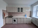 Продам 2-комнатную квартиру, 73.80 м², косметический ремонт