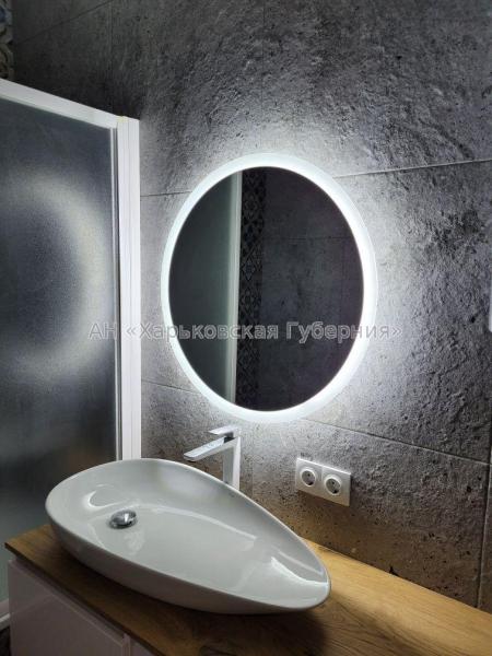 Продам 2-комнатную квартиру в новостройке, ЖК&nbsp;«Левада»