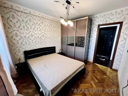 Сдам 2-комнатную квартиру