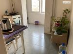 Продам 1-кімнатну квартиру, 32 м², косметичний ремонт