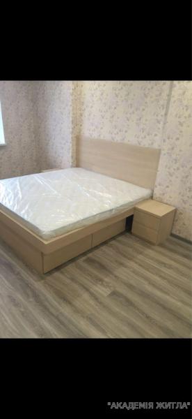 Продам 1-комнатную квартиру в новостройке, ЖК&nbsp;ул.&nbsp;Ревуцкого,&nbsp;9-13