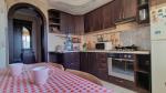 Сдам 3-комнатную квартиру, 69 м², евроремонт