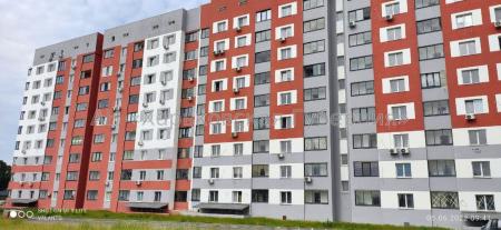 Продам 1-комнатную квартиру в новостройке, ЖК «Гидропарк»
