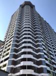 Продам 3-кімнатну квартиру в новобудові, ЖК Оберіг 2, 73.65 м², без внутрішніх робіт
