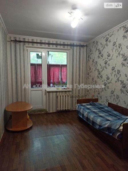 Продам 3-комнатную квартиру