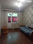 Продам 3-комнатную квартиру, 62.60 м², советский ремонт