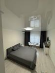 Сдам 1-комнатную квартиру, ЖК&nbsp;Navigator, 30 м², авторский дизайн