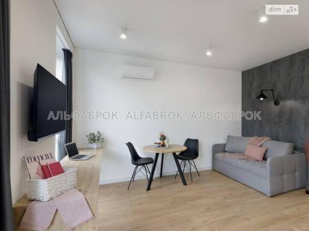 Продам 1-кімнатну квартиру