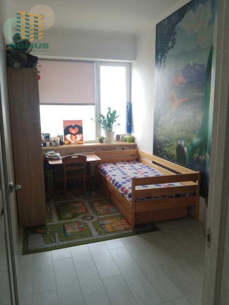 Продам 2-кімнатну квартиру, ЖК «Акапулько 2»