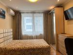 Сдам 2-комнатную квартиру, 48 м², евроремонт