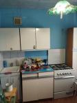 Продам 1-комнатную квартиру, 39 м², советский ремонт