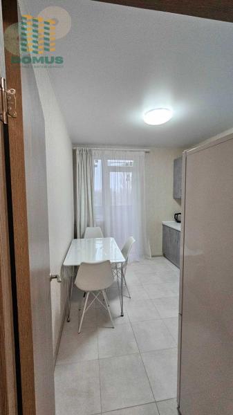 Продам 1-кімнатну квартиру, ЖК Одеські традиції
