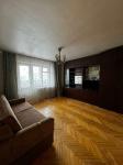 Продам 3-кімнатну квартиру, 70.10 м², косметичний ремонт