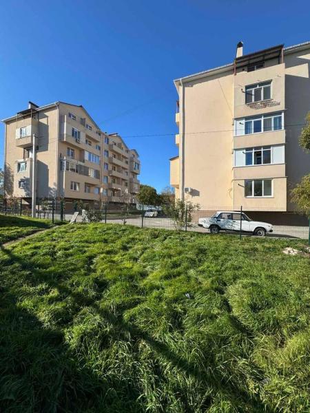 Продам 1-кімнатну квартиру в новобудові, ЖК&nbsp;«Центральный»