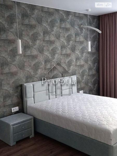 Продам 2-кімнатну квартиру, ЖК Новомостицько-Замковецький