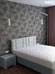 Продам 2-кімнатну квартиру, ЖК Новомостицько-Замковецький, 63 м², авторський дизайн