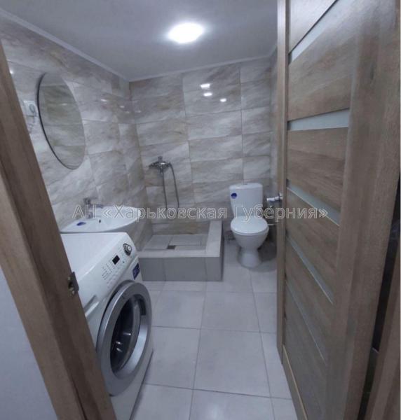Продам 1-комнатную квартиру