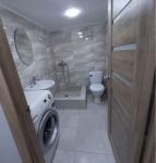 Продам 1-комнатную квартиру, 27 м², евроремонт