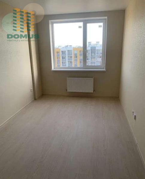 Продам 1-кімнатну квартиру, ЖМ «Сьоме небо»