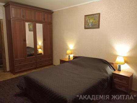 Сдам 2-комнатную квартиру