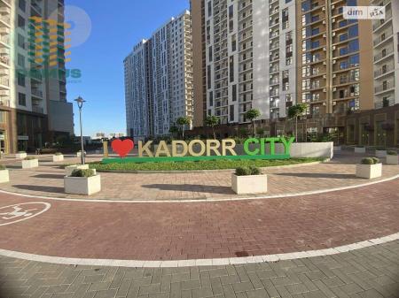 Продам 1-кімнатну квартиру