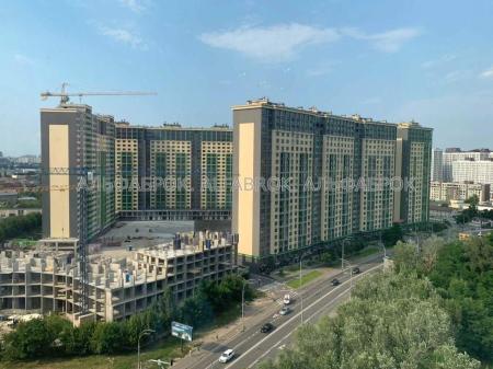 Продам 2-комнатную квартиру, ЖК&nbsp;Liko-Grad&nbsp;Perfect&nbsp;Town