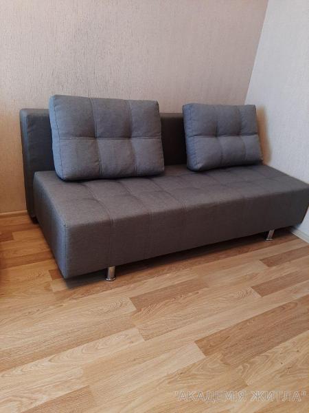 Продам 1-комнатную квартиру в новостройке