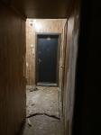 Продам 1-комнатную квартиру, 34 м², без ремонта