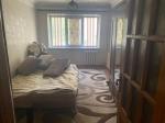 Продам 2-кімнатну квартиру, 46.20 м², радянський ремонт
