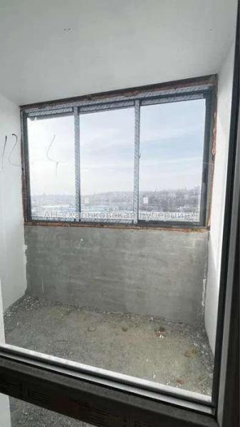 Продам 1-комнатную квартиру, ЖК «Гидропарк»