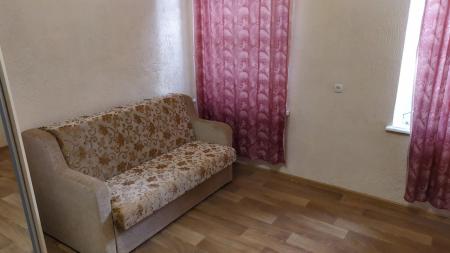 Продам 1-комнатную квартиру
