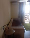 Сдам 1-комнатную квартиру в новостройке, ЖК Южный квартал, 25 м², евроремонт