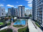 Продам 1-кімнатну квартиру, ЖК Атмосфера, 40.90 м², без ремонту