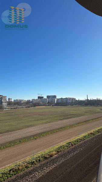 Продам 2-кімнатну квартиру, ЖК «Шістдесята перлина»