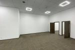 Здам офіс в офісному центрі, 610 м², євроремонт