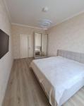 Здам 1-кімнатну квартиру, ЖК «Зарічний Київ», 45.10 м², євроремонт