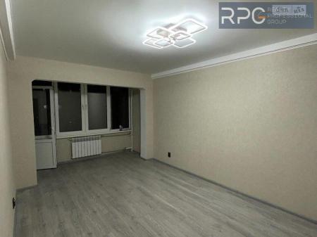 Продам 1-кімнатну квартиру