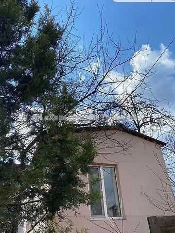 Продам дом