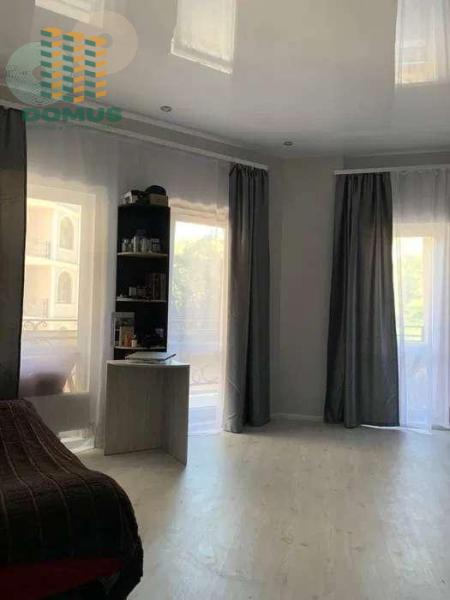 Продам 1-кімнатну квартиру, ЖК «Avinion»