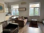 Здам 2-кімнатну квартиру, 60 м², євроремонт