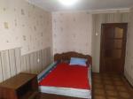 Продам 1-комнатную квартиру, 40 м², советский ремонт