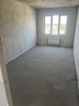 Продам 1-кімнатну квартиру, ЖК Атлант, 41.38 м², без оздоблювальних робіт