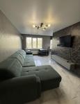 Продам 3-комнатную квартиру, 66 м², капитальный ремонт