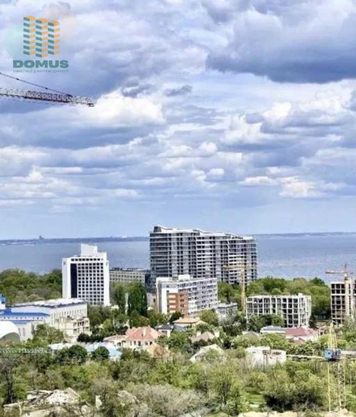 Продам 1-кімнатну квартиру, ЖК «Еллада»