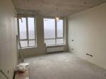 Продам 1-кімнатну квартиру, ЖК Медовий, 31 м², євроремонт