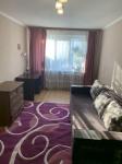 Сдам 1-комнатную квартиру, 37 м², евроремонт