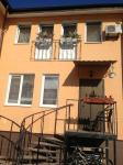 Продам 3-поверховий таунхаус, 200 м², євроремонт