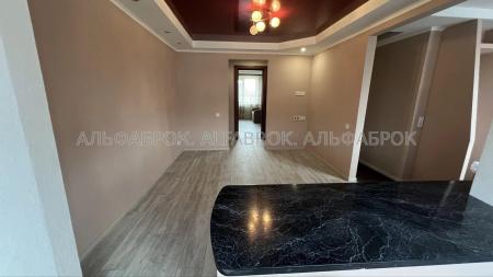 Продам 2-кімнатну квартиру